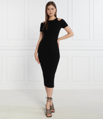 Платье LITANIE Marella - черный(33260438)