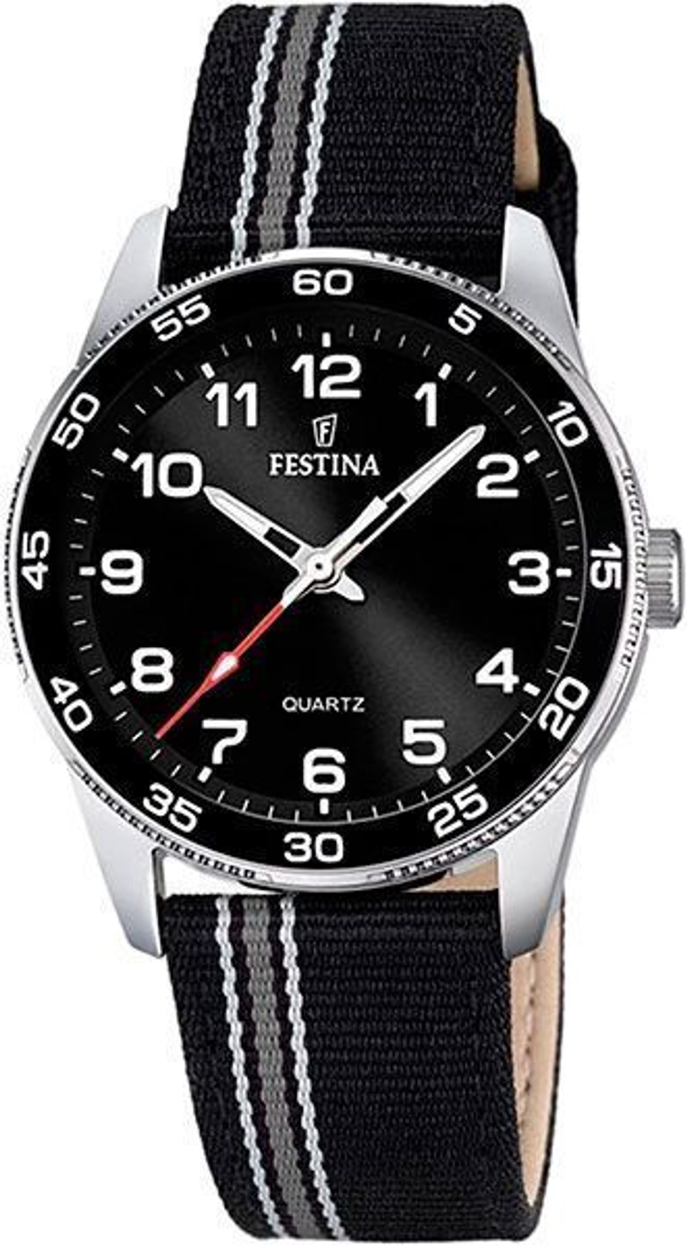 Часы Festina F16906/4