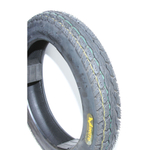 Покрышка 16 х 3.0 шоссейная для велосипеда