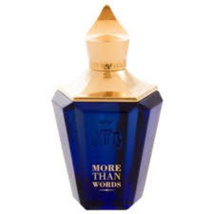 Xerjoff More Than Words Eau De Parfum