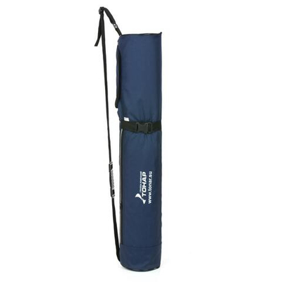 Чехол для ледобура Торнадо-М2 Lady, Junior Ф100