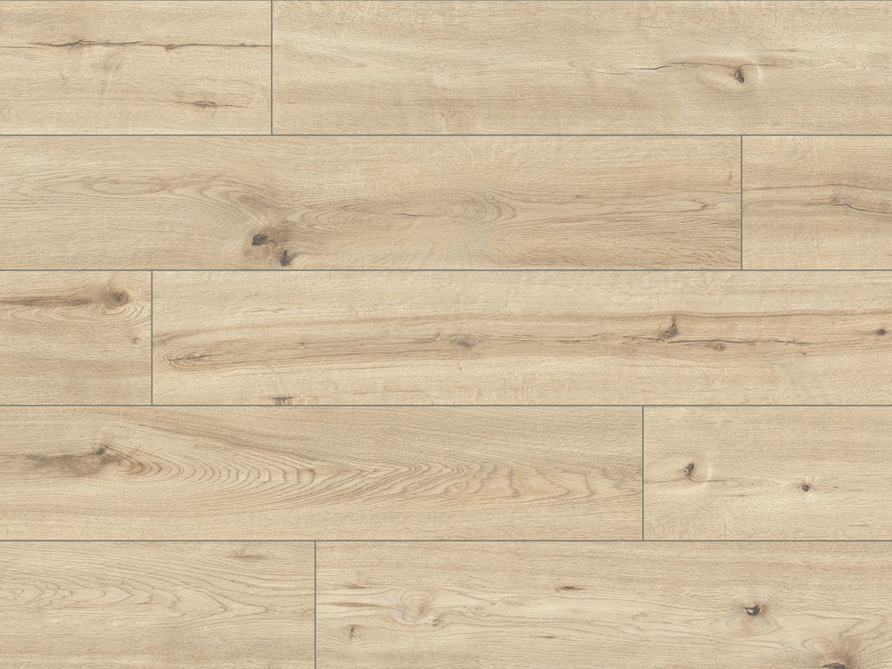 Diamond WR Дуб Картахена, 1,973 м²