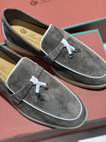 Лоферы Loro Piana