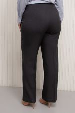 Брюки Мирей №6 Valentina