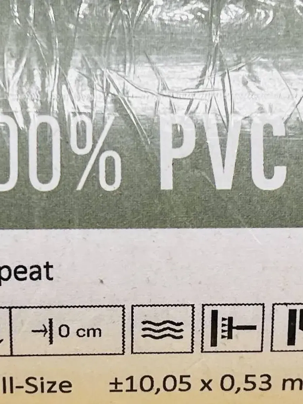 Обои ecodeco BN Doodleedo Нидерланды