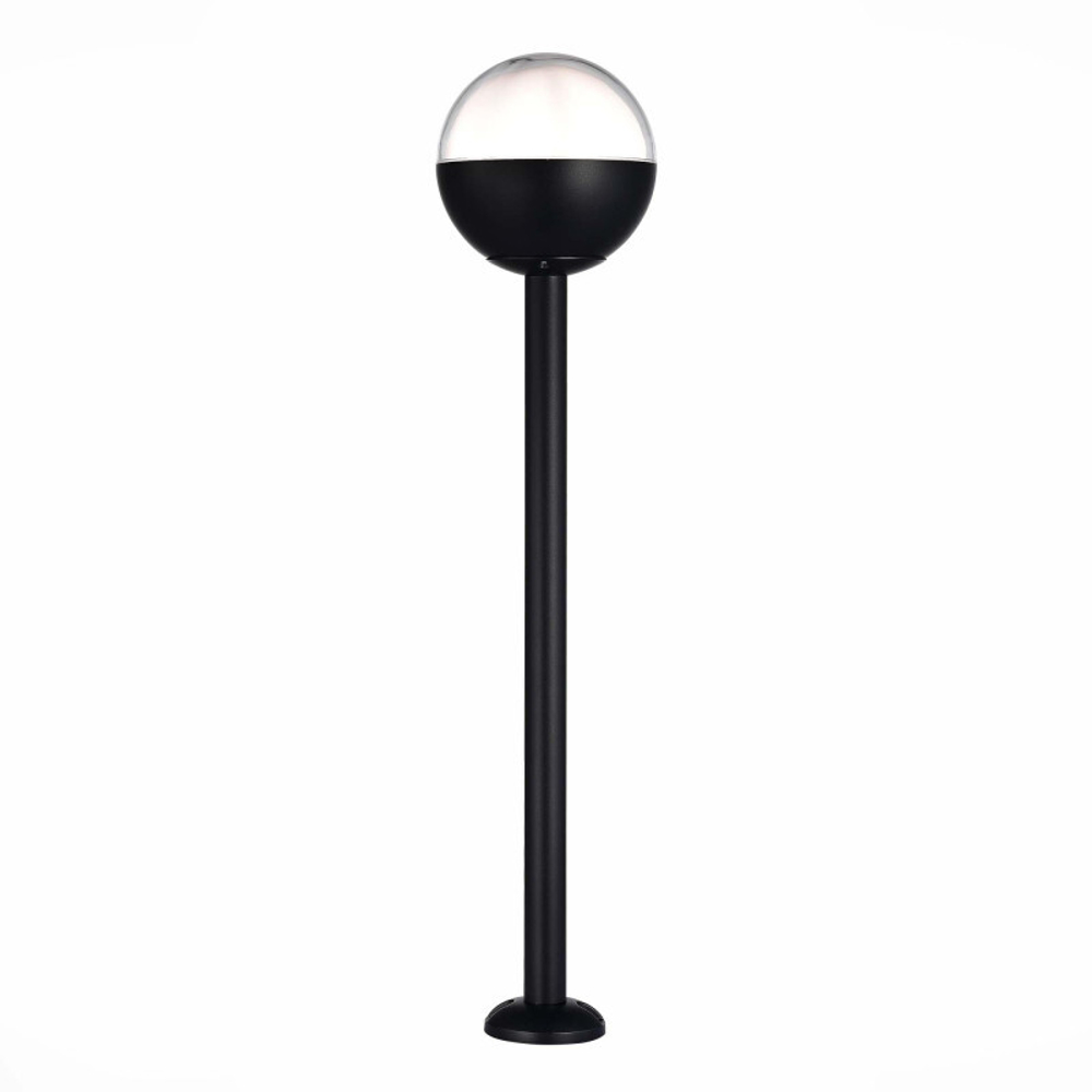 Наземный низкий светильник ST-Luce Ombra SL9000.415.01