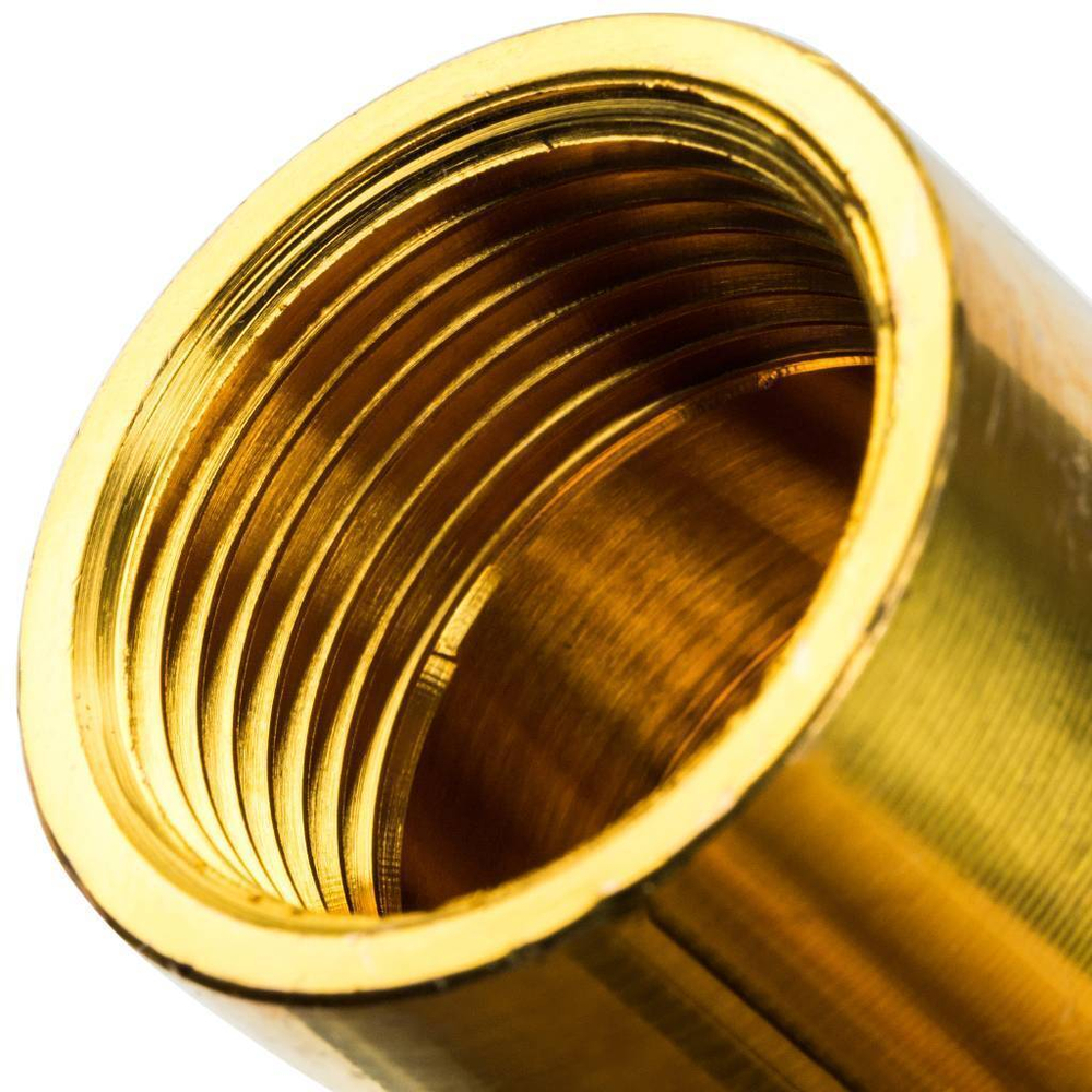 Удлинитель ВР/НР 3/4"X50