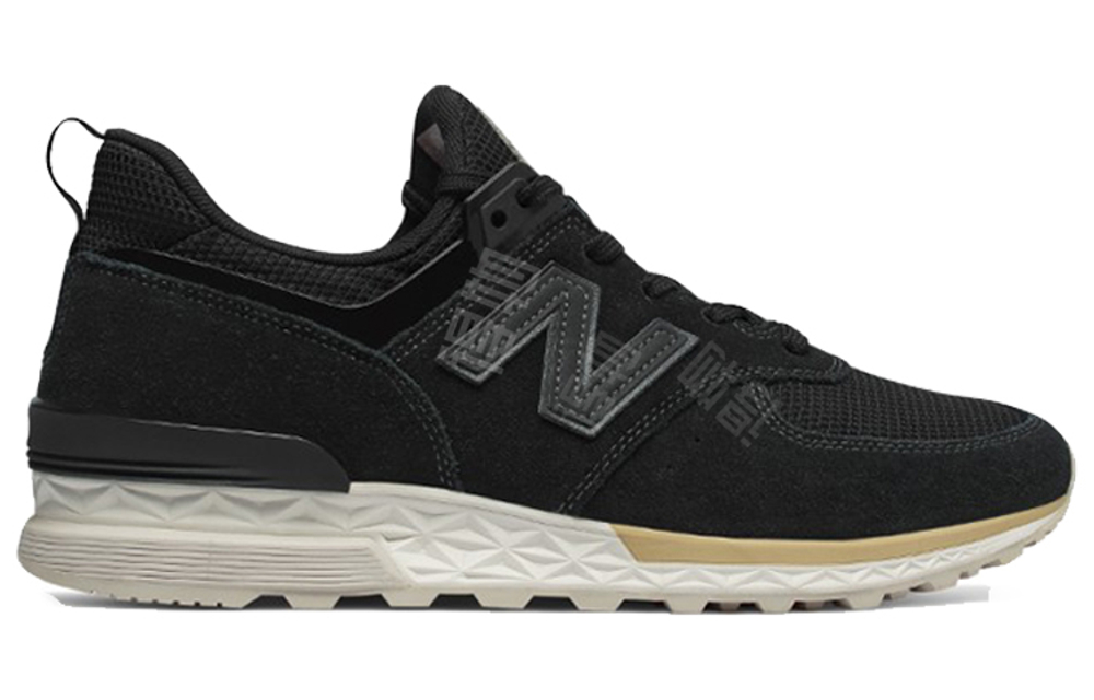 Кроссовки New Balance Nb 574 Sport