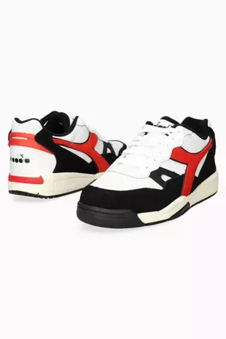 Кроссовки Diadora Winner SL