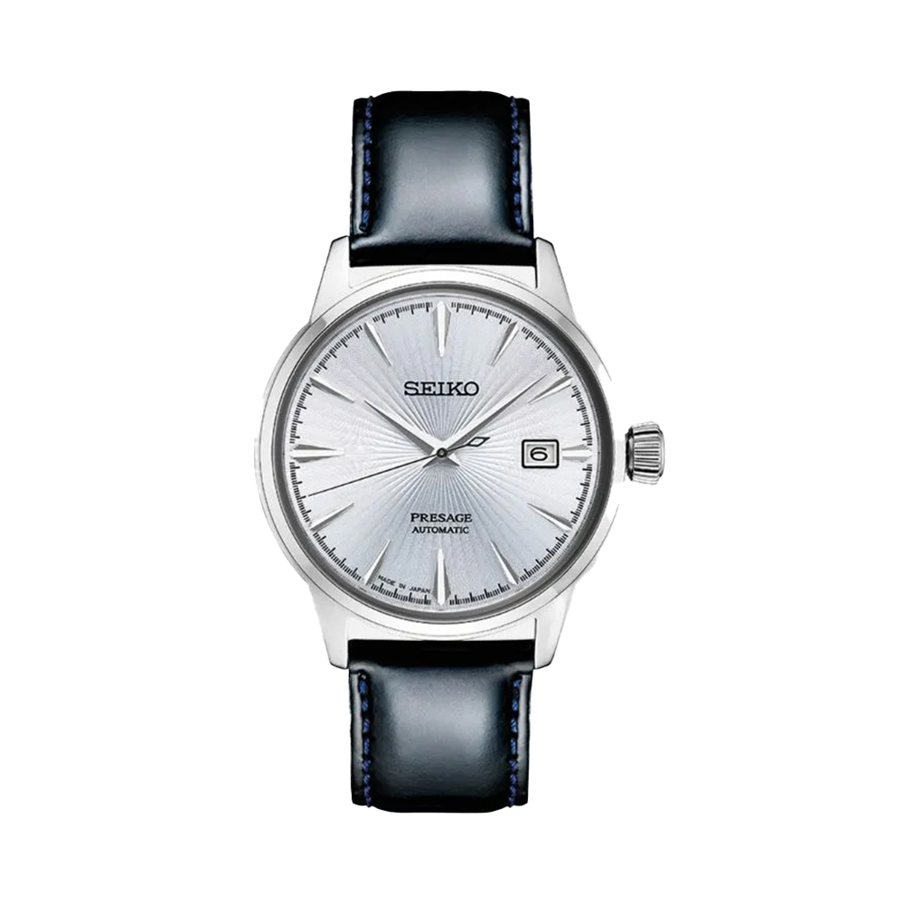 Seiko SRPB43