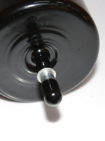 Фильтр топливный (ОРИГИНАЛ) 1105100U2010 для JAC S5/Джак С5