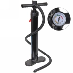 Насос ручной для SUP-досок SLZ098