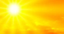 Усилитель стойкости к ультрафиолету ALUMOLL UF УФ-стабилизатор