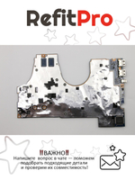 Материнская плата для ноутбука Lenovo Yoga 710-14ISK WIN i7-6500U UMA (5B20L47395), оригинал