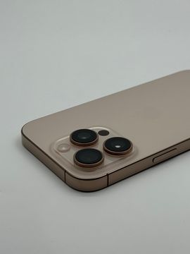 iPhone 16 Pro 256Gb Desert Titanium