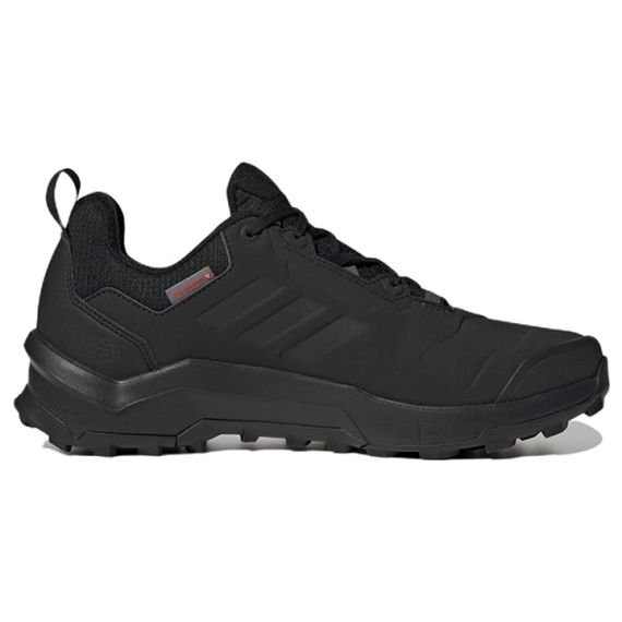 Adidas TERREX Ax4 Отличная обувь для мужчин