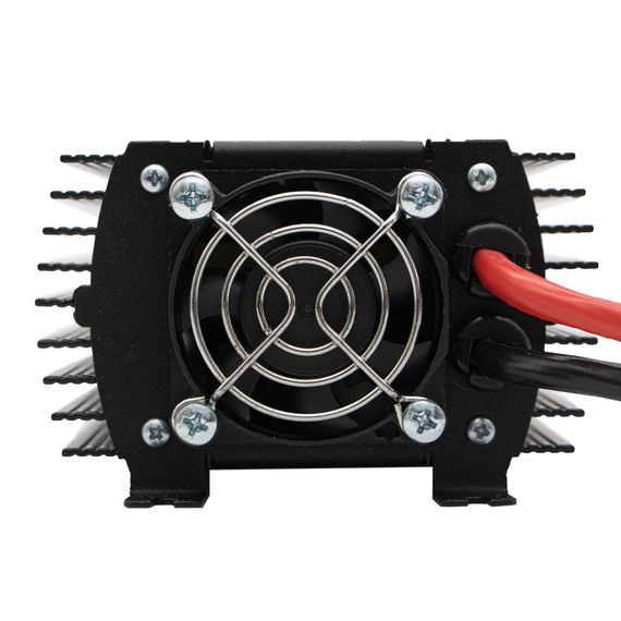 Инвертор Сибконтакт ИС3-12-600М3, YASHEL Technologies Инвертор Сибконтакт ИС3-12-600М3, фото №727691355