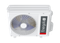 Наружные блоки Smart Multi Energolux ESAM21M2_AR2_DC3 — (3)
