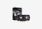 AF1050TI-4096D5H2-V6_0425819120341