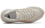 Кроссовки New Balance Nb 5740 (Женская размерная сетка)