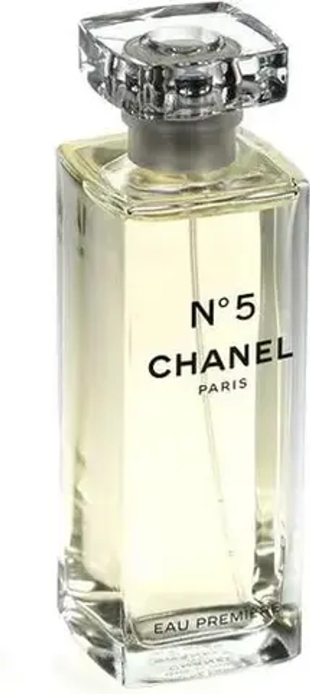 Женская парфюмерная вода CHANEL  EDP 50 мл
