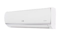 Инверторная сплит-система ALFACOOL APUS Inverter APSI-07CH (комплект)