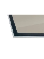 Рамка для постера и фотографий 30x80