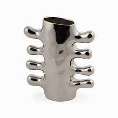 Ваза Multi Ear высота 32