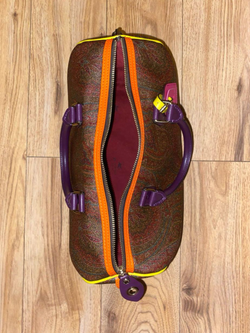 Сумка Etro