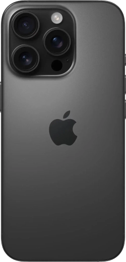 iPhone 16 PRO 128GB