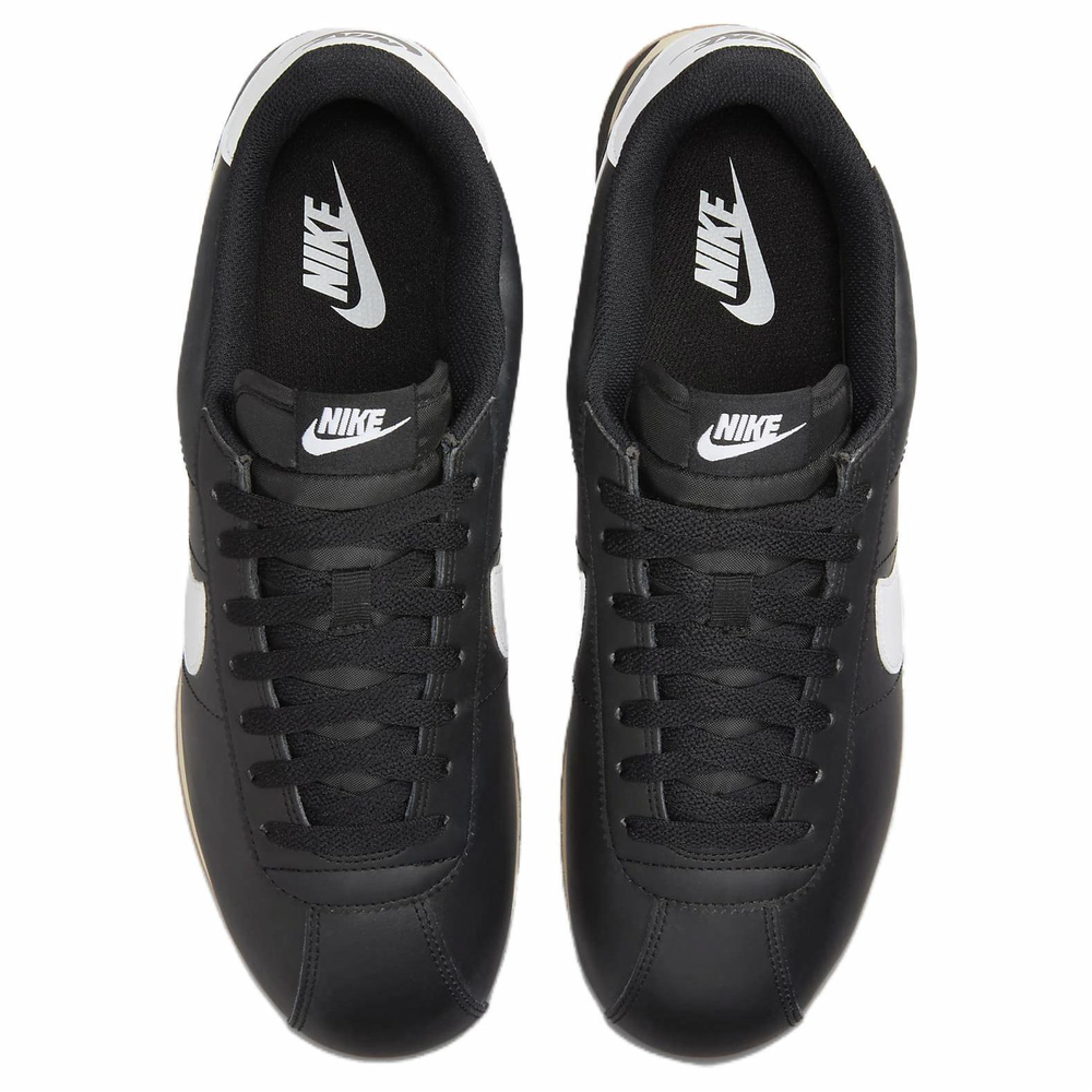 Кроссовки Nike Cortez
