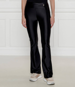 Брюки Liu Jo Sport - черный(TF4311 J4726)