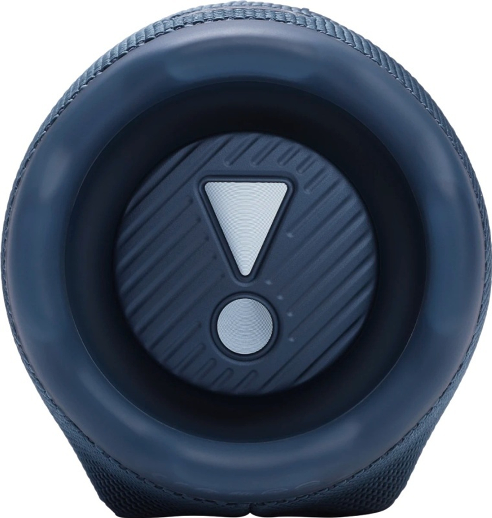 Колонка JBL Charge 6 blue