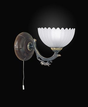 Бра Reccagni Angelo A.2805/1