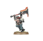 Combat Patrol: Leagues of Votann