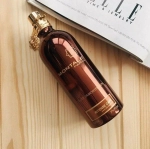 MONTALE парфюмерная вода Intense Cafe, 100 мл