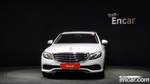 Mercedes-Benz E-Class W213 E220d 4MATIC Exclusive (06.2020)