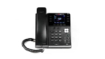 Телефон VoiceIP  QTECH QVP-500PR