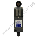 Конечные выключатели Энергия HL