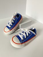 Новые кеды Converse, 20