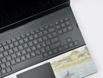 17.3" Игровой ноутбук HP Omen RTX 3080 Ti / Intel Core i7-12800HX / 16GB / 1TB/ 2.5K / 165Hz / Win11 / RU-EN клавиатура