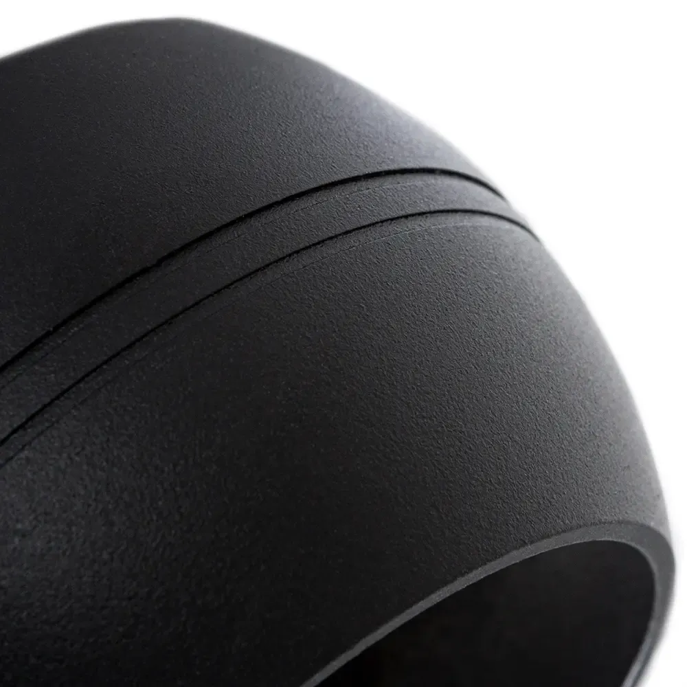 Точечный накладной светильник Arte Lamp