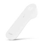 Термометр Xiaomi Mi iHealth (PT3)