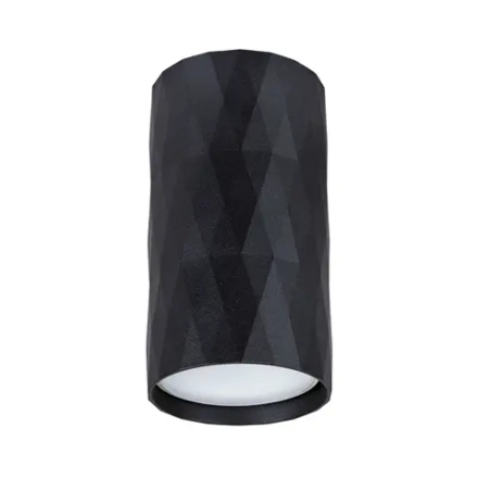 Точечный накладной светильник Arte Lamp FANG