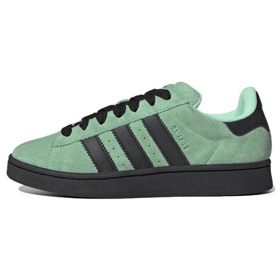 Adidas originals CAMPUS 00s