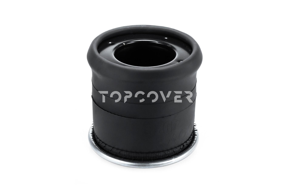 Воздушная подушка TOPCOVER T0070-4028V2