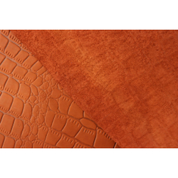 2,0-2,5 Вороток темно-рыжий + плита камни