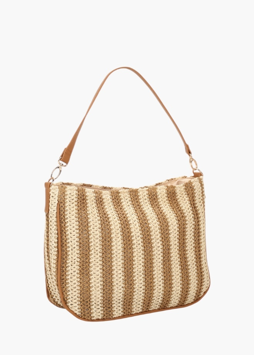WFN29-12 beige-25L Женская сумка