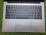 Ноутбук Honor i5-12/16Gb/FHD/MagicBook X14 GDG-X/Windows 11
