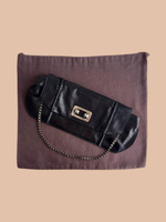 Клатч CELINE